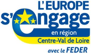 EXE-LOGO-EUROPE-SENGAGE-RC-FEDER