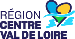 logo-region-centre-val-de-loire
